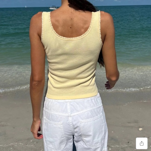 Brandy clothes - Picture 7 of 9